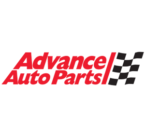 advancedautopart
