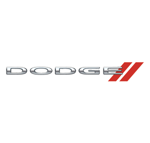 dodgelogoresized